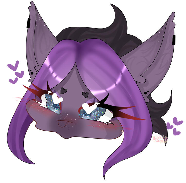 Pwease
