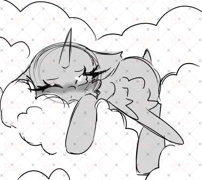 Cozy Cloud