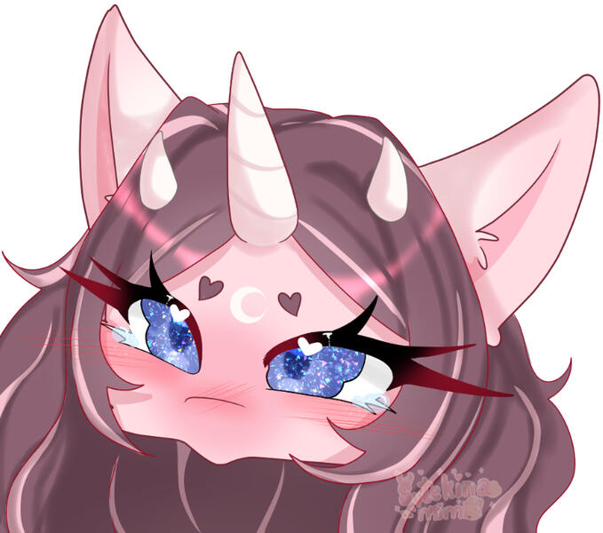 Pwease