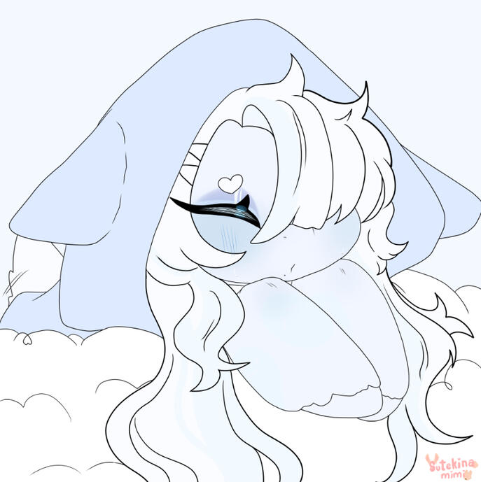 Comfy