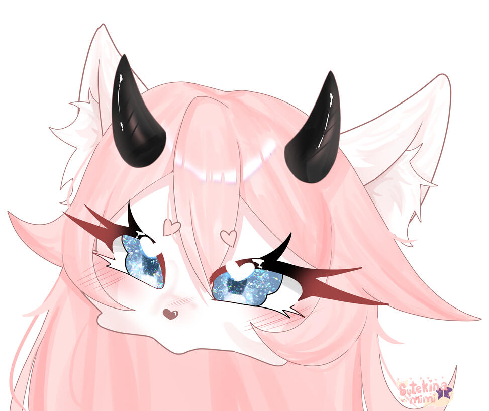 Pwease