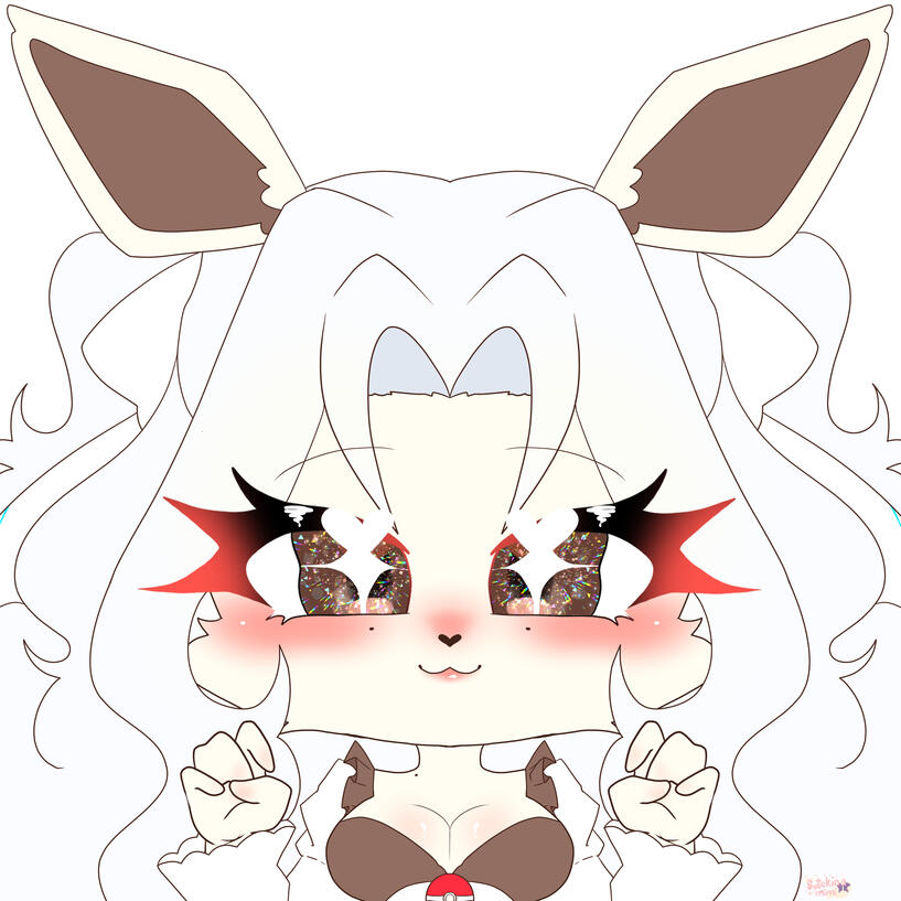 Cheeb Icon