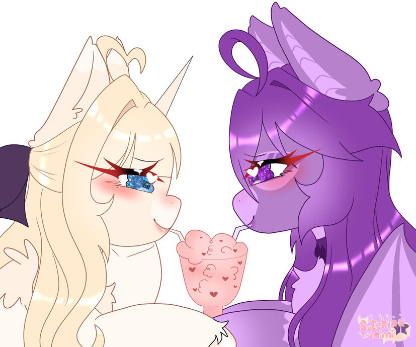 Milkshake