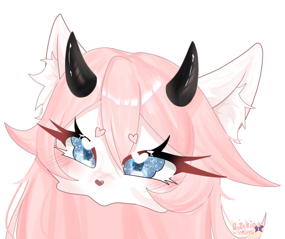 Pwease