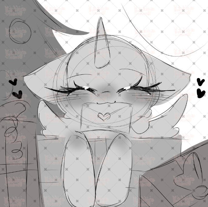 Christmas Confession